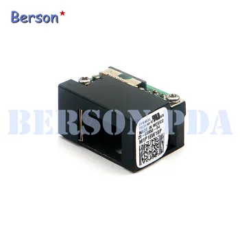 Scanner Engine for Symbol MC55 MC5590 MC5574 MC55A0 MC55N0 MC65, MC659B MC67 (SE950)
Scanner Engine for Symbol MC55 MC5590 MC5574 MC55A0 MC55N0 MC65, MC659B MC67 (SE950)