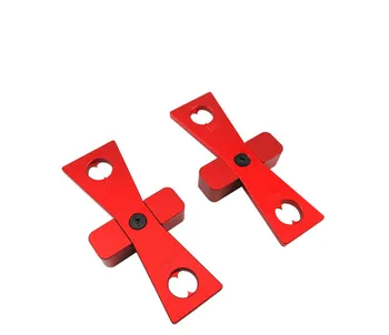 Dovetail Planning Line Drawing Scale Board Woodworking DIY
Dovetail Planning Line Drawing Scale Board Woodworking DIY