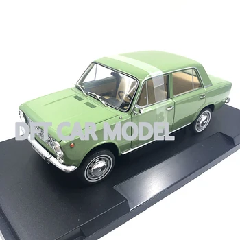1:18 Diecast wheel 124 Lada Diecast Car Model Toys For Gifts Collection Free Shipping
1:18 Diecast wheel 124 Lada Diecast Car Model Toys For Gifts Collection Free Shipping