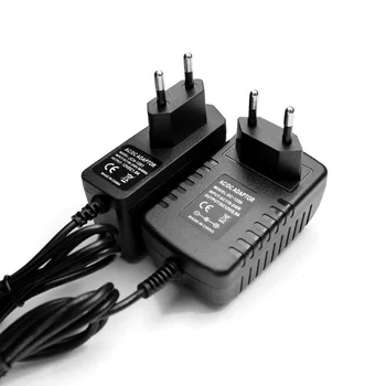 AC DC 5V 9V 12V 24V Power Supply 1A 2A 3A 220V To 5V 9V 12V Switching Power Supply Adapter AC-DC 220V To 12 5 9 V MeanWell SMPS 
AC DC 5V 9V 12V 24V Power Supply 1A 2A 3A 220V To 5V 9V 12V Switching Power Supply Adapter AC-DC 220V To 12 5 9 V MeanWell SMPS