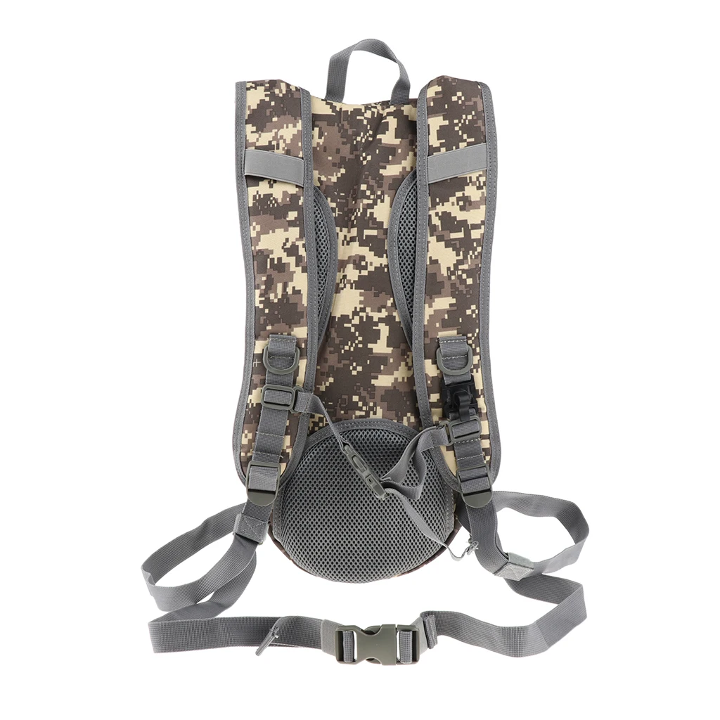 Sports Climbing Bag Cycling Backpack Hydration Packs Pouch Running Backpack Sports for Water Bladder Bag Water Reservoir Sports Climbing Bag Cycling Backpack Hydration Packs Pouch Running Backpack Sports for Water Bladder Bag Water Reservoir