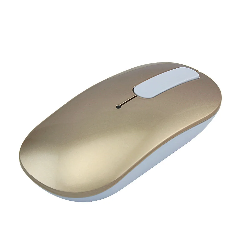 optical mouse optical mouse