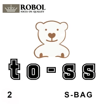 High Quality Original 1:1 Spanish Bear Fashion Women Wallet LOGO Leather Bag Custom Personal Exclusive Luxury Jewelry Price Link
High Quality Original 1:1 Spanish Bear Fashion Women Wallet LOGO Leather Bag Custom Personal Exclusive Luxury Jewelry Price Link