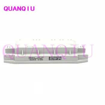 Free shipping NEW P832B P832B01 P832B03 P832B02 P832B04 P832B05 P832B52 P832B53 MODULE
Free shipping NEW P832B P832B01 P832B03 P832B02 P832B04 P832B05 P832B52 P832B53 MODULE