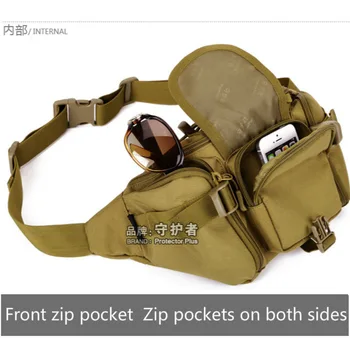 Army Fans Package Outdoors Will Pocket Ride Travel That 's Ok Pocket Run Pocket Leisure Time Chest Package Package Satchel
Army Fans Package Outdoors Will Pocket Ride Travel That 's Ok Pocket Run Pocket Leisure Time Chest Package Package Satchel