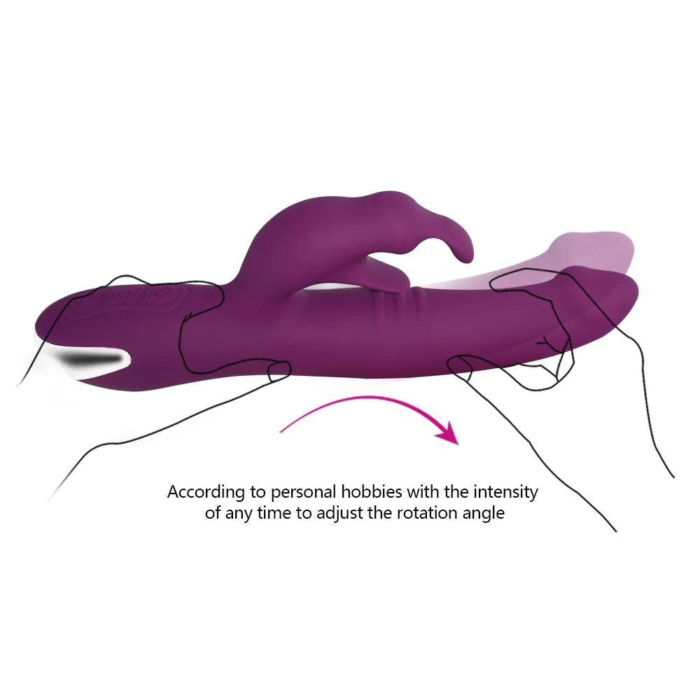 vibrator (12)