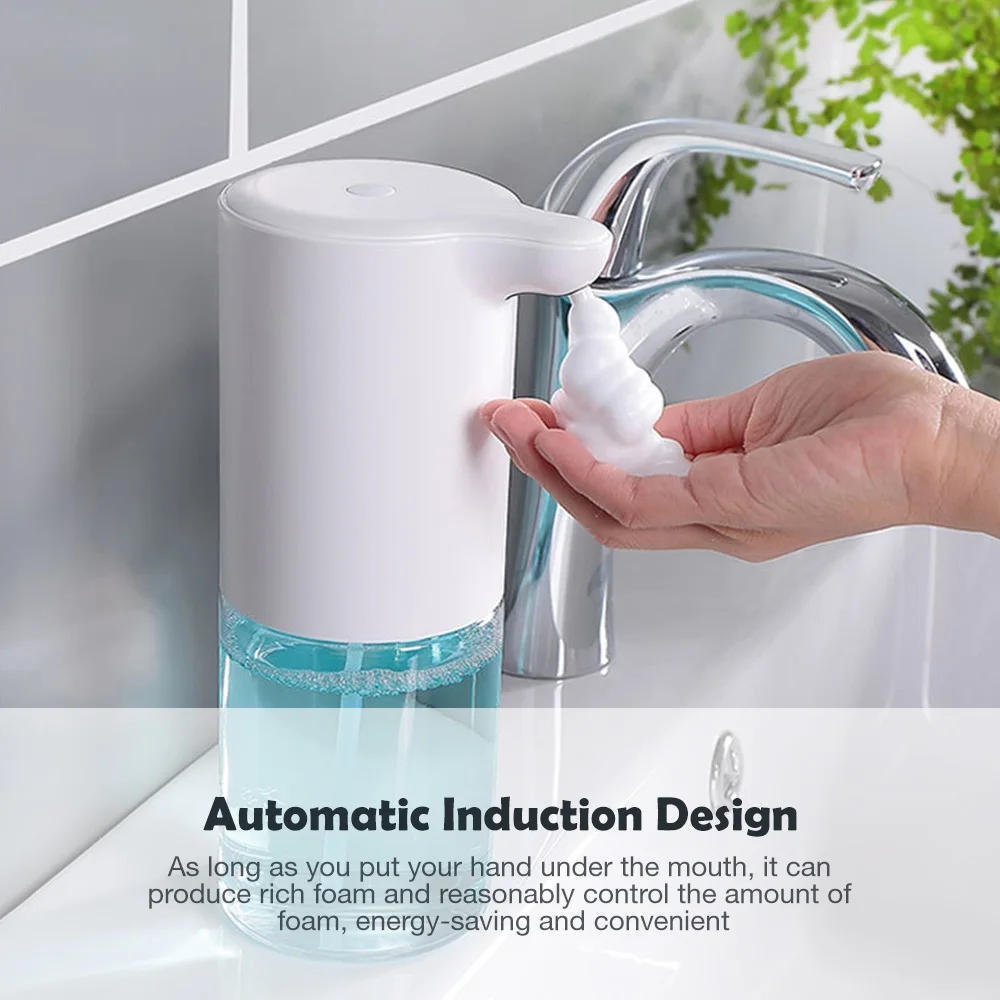 20200409173344_12029