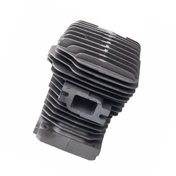 Engine Motor Cylinder Piston Kits For Stihl 023, 025 ,MS230 MS250 Chainsaw Parts
Engine Motor Cylinder Piston Kits For Stihl 023, 025 ,MS230 MS250 Chainsaw Parts