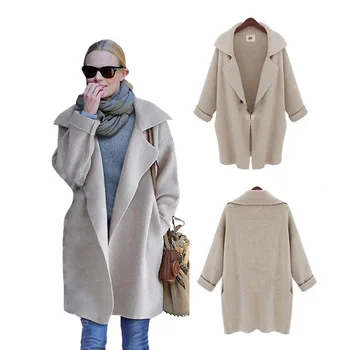 Children's wear knit sweater jacket coat boy girl clothes outerwear thick warm autumn winter 2019 hot sale quality clothing
Children's wear knit sweater jacket coat boy girl clothes outerwear thick warm autumn winter 2019 hot sale quality clothing