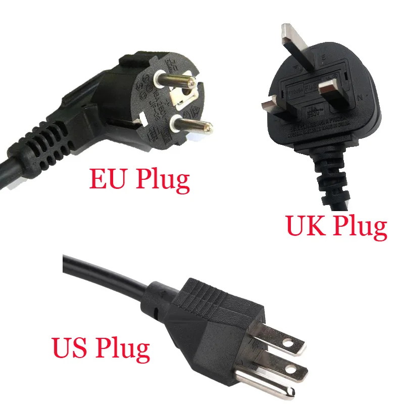 EU US Plug Woodworking Electric Trimmer Wood Milling Engraving Slotting Trimming Machine Hand Carving Machine Wood Router