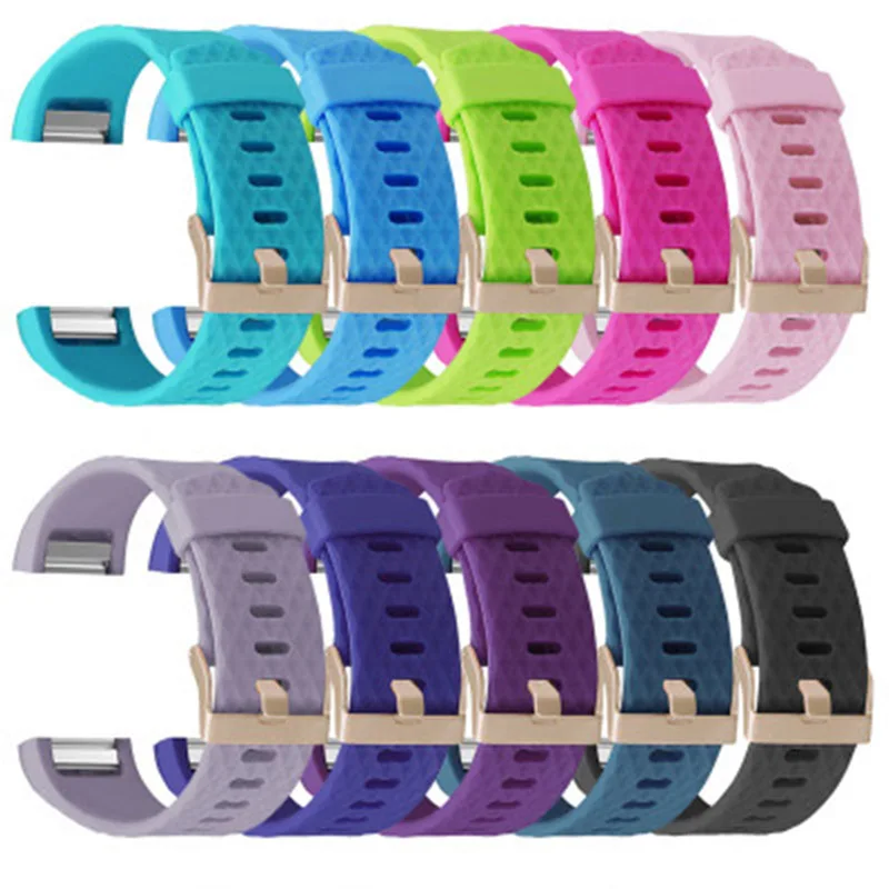 For Fitbit Charge 2 Band Replacement Bracelet Strap For Fitbit Charge 2 Band Wristband For Fitbit Charge2 Replacement Band
For Fitbit Charge 2 Band Replacement Bracelet Strap For Fitbit Charge 2 Band Wristband For Fitbit Charge2 Replacement Band