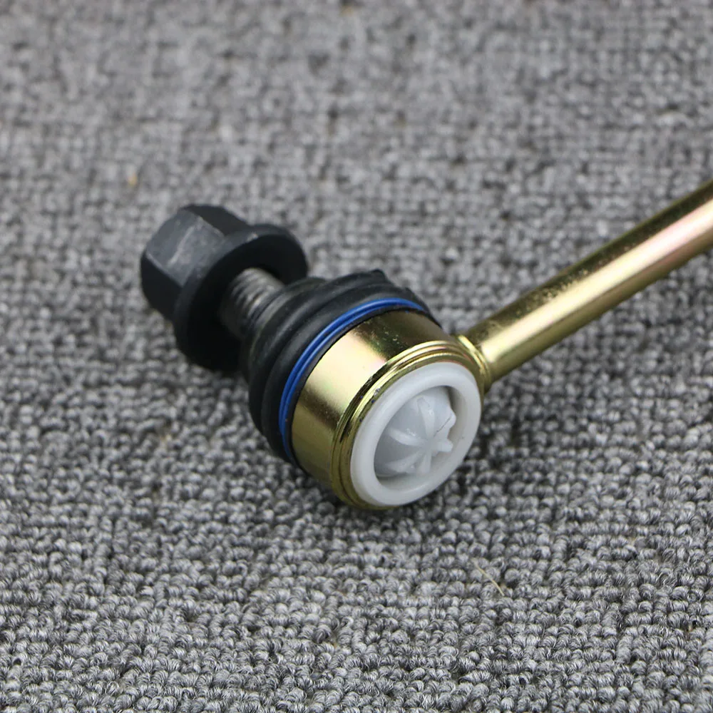 31201602 Front Stabiliser Anti Roll Bar Drop Links Stabilizer Link For Volvo S60 S80 XC70 XC90 V70 2000-2016
31201602 Front Stabiliser Anti Roll Bar Drop Links Stabilizer Link For Volvo S60 S80 XC70 XC90 V70 2000-2016