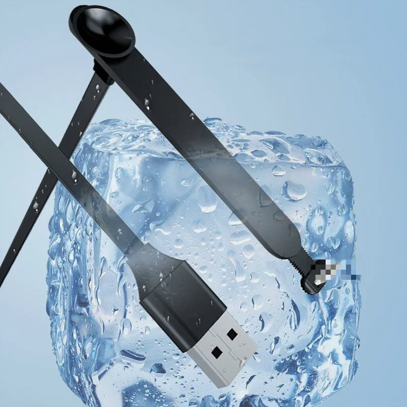 Game 90 degrees phone cable data line charger for phone adapter quick charge fast charging for iphone X 5 6 7 8 samsung S8
Game 90 degrees phone cable data line charger for phone adapter quick charge fast charging for iphone X 5 6 7 8 samsung S8