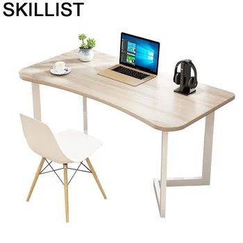 Pliante Bed Children Small Escritorio De Oficina Tafelkleed Office Tablo Mesa Bedside Laptop Stand Desk Study Computer Table
Pliante Bed Children Small Escritorio De Oficina Tafelkleed Office Tablo Mesa Bedside Laptop Stand Desk Study Computer Table