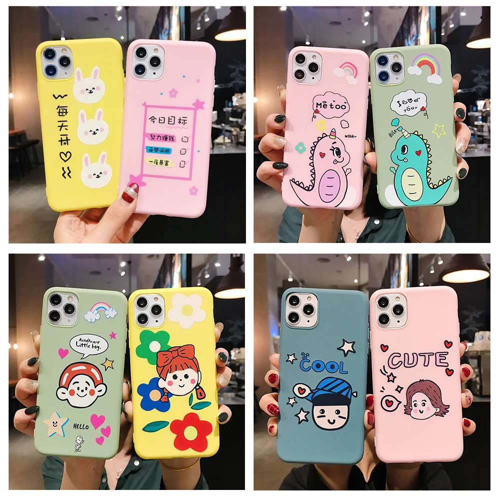 OPPO A3 A9 2020 A33 A37 A5 A3S A5S A7 A57 A59 A73 A77 A79 A83 F1S F5 F11 Case Lovely Dinosaur Case Soft TPU Cover Phone Cases
OPPO A3 A9 2020 A33 A37 A5 A3S A5S A7 A57 A59 A73 A77 A79 A83 F1S F5 F11 Case Lovely Dinosaur Case Soft TPU Cover Phone Cases