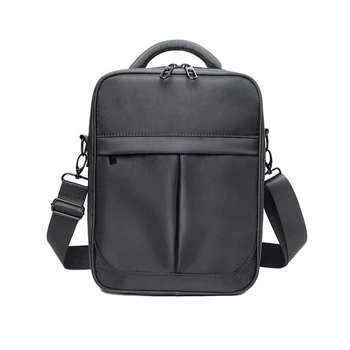 Shoulder Drone Storage Backpack Portable Travel Durable Shoulder Bag Carrying Bag Protective Storage for DJI Mavic Mini 
Shoulder Drone Storage Backpack Portable Travel Durable Shoulder Bag Carrying Bag Protective Storage for DJI Mavic Mini