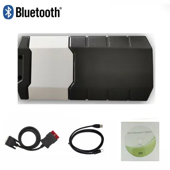 VD DS150E CDP 2019 new vci obd2 obdii Diagnostic Tool with bluetooth Scanner tool car truck VD TCS CDP Pro Plus for delphis
VD DS150E CDP 2019 new vci obd2 obdii Diagnostic Tool with bluetooth Scanner tool car truck VD TCS CDP Pro Plus for delphis