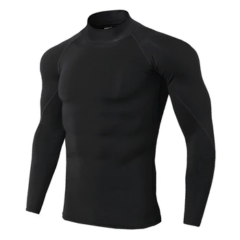 Shirt men running shirt men long sleeve t-shirt sports
Shirt men running shirt men long sleeve t-shirt sports