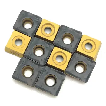 Turning tool 490R 08T308M PM4225 external carbide blade metal turning tool high quality turning tools 490R08T308 cutting tool
Turning tool 490R 08T308M PM4225 external carbide blade metal turning tool high quality turning tools 490R08T308 cutting tool