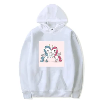 OMIFE Hoodies men/women funny fashion Sweatshirt harajuku 90s hooded streetwear Cartoon Print hoodies Casual Pullover Hooded
OMIFE Hoodies men/women funny fashion Sweatshirt harajuku 90s hooded streetwear Cartoon Print hoodies Casual Pullover Hooded