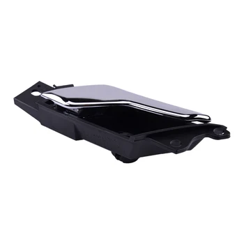 96861999 Right Door Inside Interior Inner Door Handle Fit for Saturn Vue Chevy Captiva Sport Green Line Hybrid 20983661 96660864
96861999 Right Door Inside Interior Inner Door Handle Fit for Saturn Vue Chevy Captiva Sport Green Line Hybrid 20983661 96660864