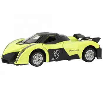 1: 36 Scale Diecast Alloy Metal Toy Car Model Luxury Collection Vehicle For Children Toys Pull Back Sound Light Car Toy 
1: 36 Scale Diecast Alloy Metal Toy Car Model Luxury Collection Vehicle For Children Toys Pull Back Sound Light Car Toy