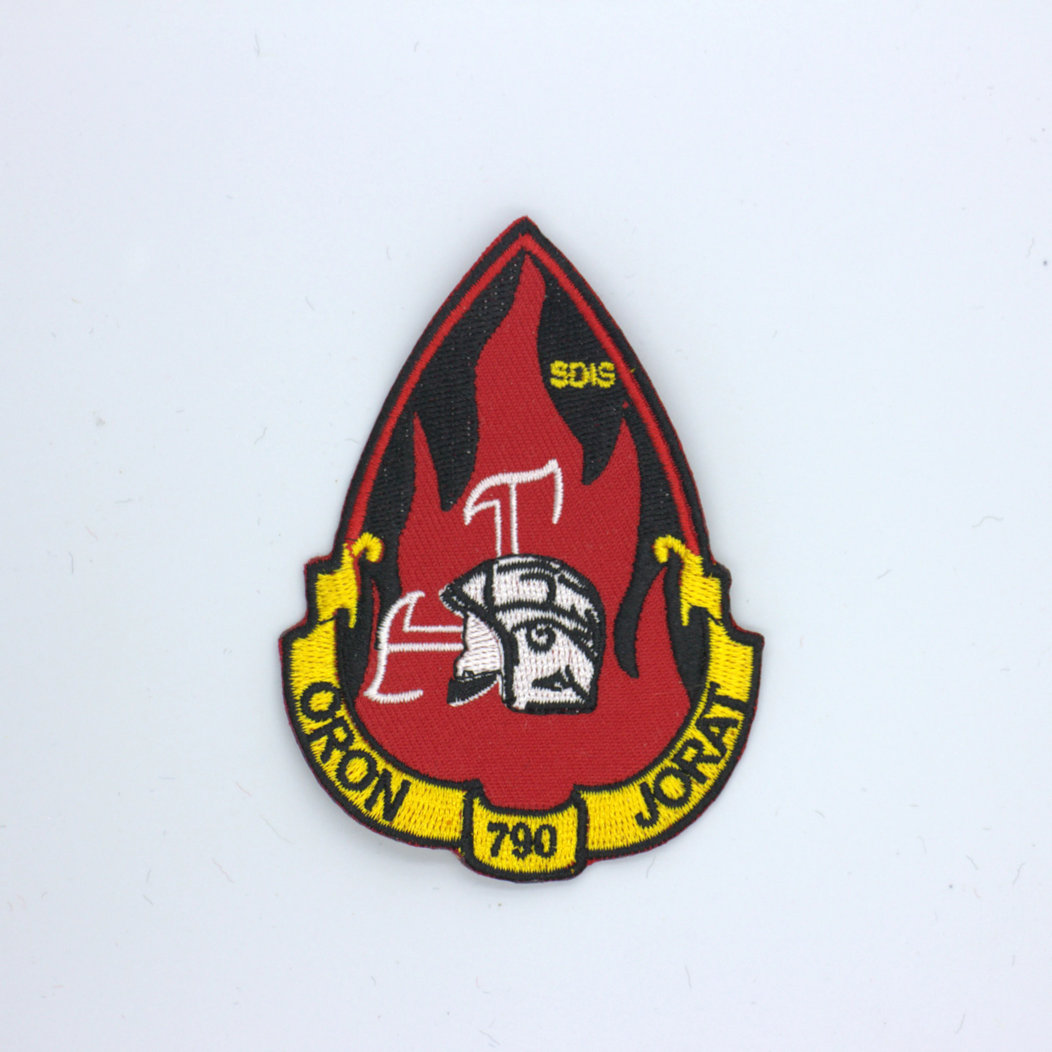 PERSONALIZED MONOGRAM CUSTOM Company Business YOUR LOGO Name Iron On Patch Welcome to send your artwork for us to customize 4
PERSONALIZED MONOGRAM CUSTOM Company Business YOUR LOGO Name Iron On Patch Welcome to send your artwork for us to customize 4