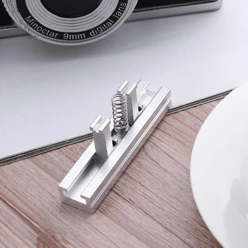 Stencil Holder Metal Manual Universal Template Easy Install Directly Heated Useful Small With Slider Reballing Station For BGA
Stencil Holder Metal Manual Universal Template Easy Install Directly Heated Useful Small With Slider Reballing Station For BGA