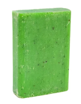 ADAÇAYI SOAP
ADAÇAYI SOAP