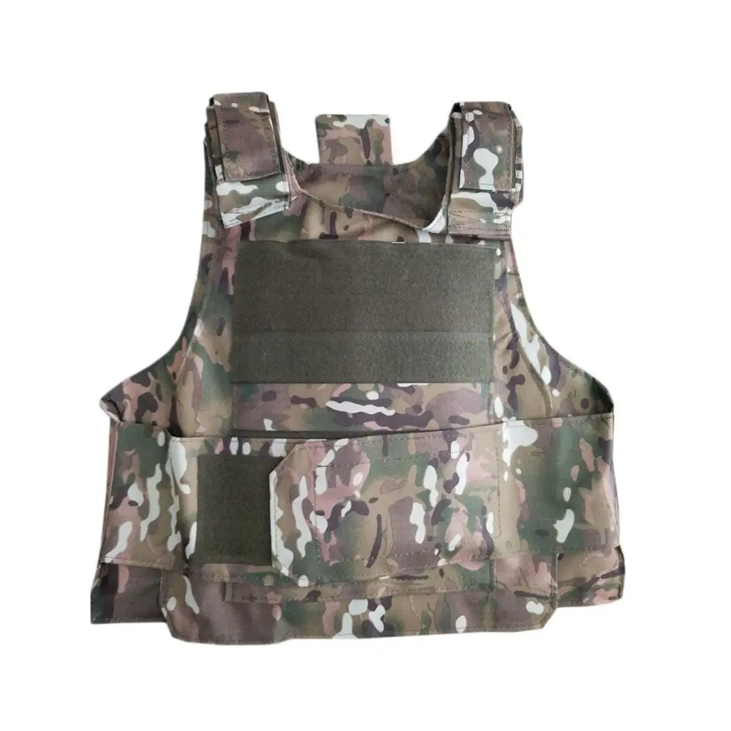Men Lightweight Adjustable Training Combat Tactical Casual, Outdoor, etc Vest waist strap with pockets. Hunting
Men Lightweight Adjustable Training Combat Tactical Casual, Outdoor, etc Vest waist strap with pockets. Hunting