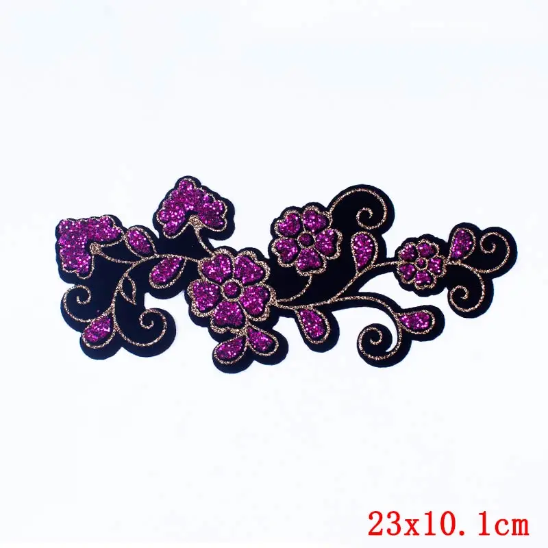 PE4689CT