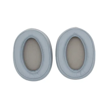Replace Foam Ear Pads Cushions for Sony MDR-100ABN Wh-H900N Headphones Protein Leather Earpads
Replace Foam Ear Pads Cushions for Sony MDR-100ABN Wh-H900N Headphones Protein Leather Earpads