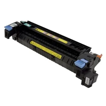Fuser Assembly for HP 5225 CP5525 RM1-6082-000CN RM1-6181-000CN RM1-6181 RM1-6180-000CN RM1-6180
Fuser Assembly for HP 5225 CP5525 RM1-6082-000CN RM1-6181-000CN RM1-6181 RM1-6180-000CN RM1-6180