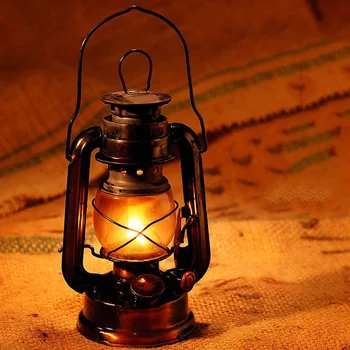 European Style Portable Camping Tent Oil Lamp Adjustable Outdoor Camping Candle Lantern Holder Emergency Tent Lamp Candelabra 
European Style Portable Camping Tent Oil Lamp Adjustable Outdoor Camping Candle Lantern Holder Emergency Tent Lamp Candelabra
