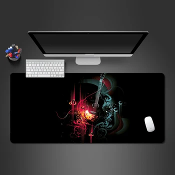 Best-selling Instrument Mouse Pad High Quality Edge Lock Game Players Novel Game Playing Pad Laptop Keyboard Large Desk Mats
Best-selling Instrument Mouse Pad High Quality Edge Lock Game Players Novel Game Playing Pad Laptop Keyboard Large Desk Mats