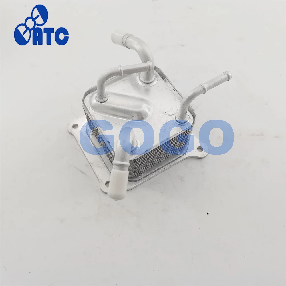 21606-3JX1C (1)