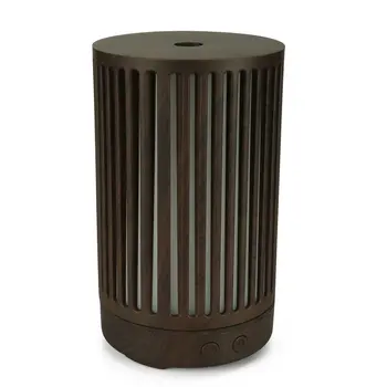 Essential Oil Diffuser Machine Essential Oil Aroma Diffuser Bamboo Air Humidifier Colorful Hollow Aroma Diffuser Humidifier
Essential Oil Diffuser Machine Essential Oil Aroma Diffuser Bamboo Air Humidifier Colorful Hollow Aroma Diffuser Humidifier