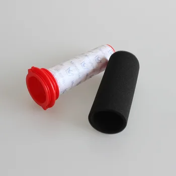 for bosch 754176 754175 BCH6 vacuum cleaner accessories filter cotton filter screen 
for bosch 754176 754175 BCH6 vacuum cleaner accessories filter cotton filter screen