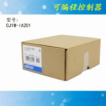 CJ1W-IA201 
CJ1W-IA201