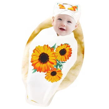 2 Pieces Set Newborn Swaddle Wrap +Hat Cotton Baby Receiving Blanket Bedding Cartoon Cute Infant Sleeping Bag For 0-3 Months
2 Pieces Set Newborn Swaddle Wrap +Hat Cotton Baby Receiving Blanket Bedding Cartoon Cute Infant Sleeping Bag For 0-3 Months