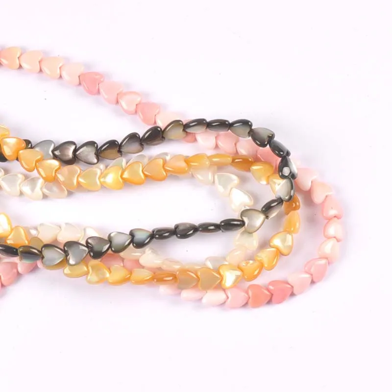 8 мм 100% из натуральной раковины для изготовления ААА Сердце Бусины для самостоятельного изготовления ювелирных изделий из натурального кошачьего глаза эффект 5 шт. TRS0398
8 мм 100% из натуральной раковины для изготовления ААА Сердце Бусины для самостоятельного изготовления ювелирных изделий из натурального кошачьего глаза эффект 5 шт. TRS0398