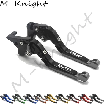 2020 For BMW R1250GS R 1250 GS Adventure R1250 ADV 2018 2019 Motorcycle CNC Handle Adjustable Brake Clutch Levers LOGO R1250GS
2020 For BMW R1250GS R 1250 GS Adventure R1250 ADV 2018 2019 Motorcycle CNC Handle Adjustable Brake Clutch Levers LOGO R1250GS