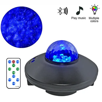 Creative LED Projection Lamp Night Light Starry Sky Projection Cosmos led NightLights Lamp Kid's Gift Home Decoration
Creative LED Projection Lamp Night Light Starry Sky Projection Cosmos led NightLights Lamp Kid's Gift Home Decoration