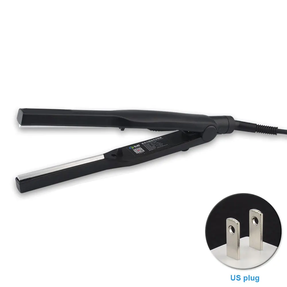 Stable Heating 3D Temperature Control Safe Tool Channel Angle Shape Bender Letter Processed Acrylic Device Machine Hot Bending
Stable Heating 3D Temperature Control Safe Tool Channel Angle Shape Bender Letter Processed Acrylic Device Machine Hot Bending