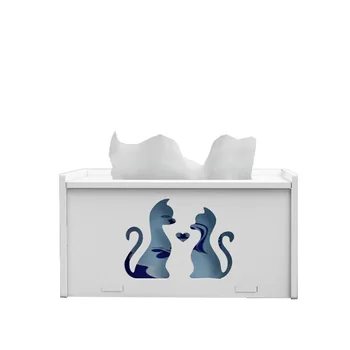 Multifunctional Storage Box Tissue Box Drawer Box Home Napkin Drawer Box Coffee Table Living Room Simple Storage Box
Multifunctional Storage Box Tissue Box Drawer Box Home Napkin Drawer Box Coffee Table Living Room Simple Storage Box