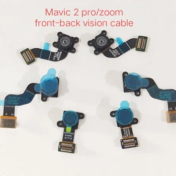 new mavic 2 pro/zoom front back vision cable for dji drone repair parts
new mavic 2 pro/zoom front back vision cable for dji drone repair parts