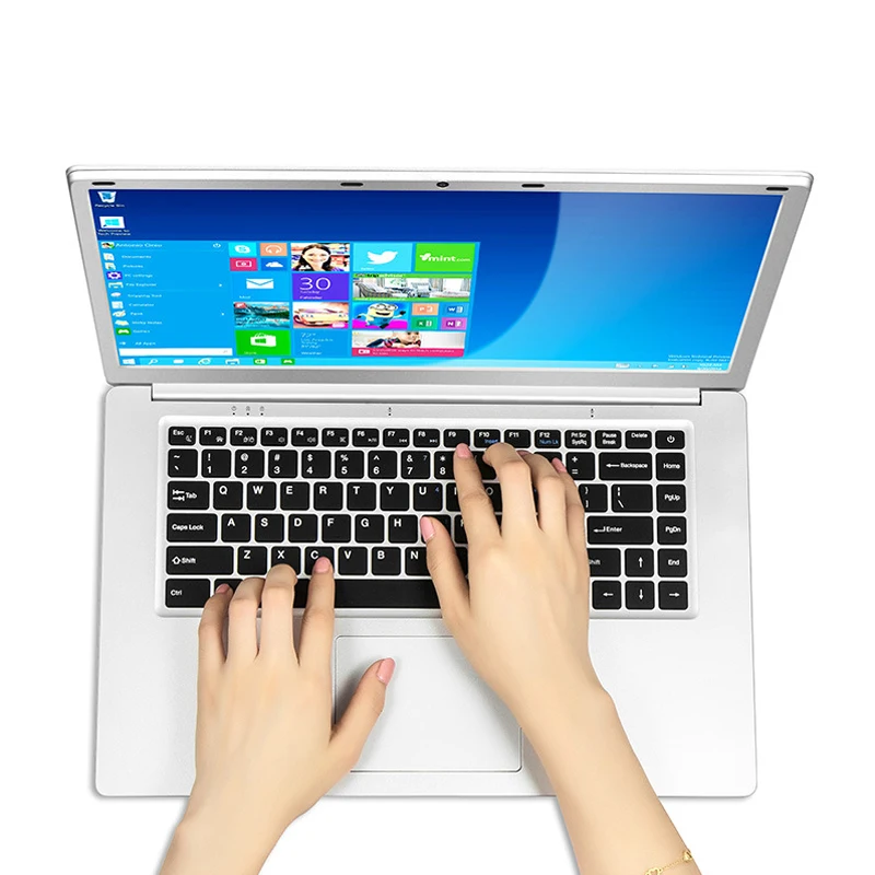 15.6 inch laptop office portable notebook computer custom student business electric student notebook computer game pen computer
15.6 inch laptop office portable notebook computer custom student business electric student notebook computer game pen computer
