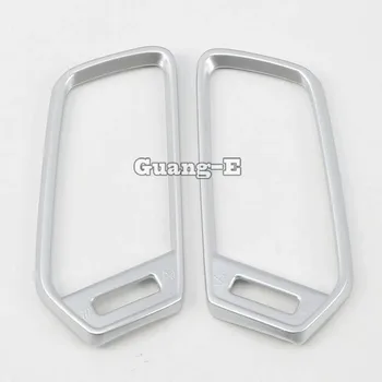 Car Styling Switch Vent Outlet Air Condition Panel Control Trim Frame 2pcs For Honda Accord Sedan 10th 2018 2019 2020
Car Styling Switch Vent Outlet Air Condition Panel Control Trim Frame 2pcs For Honda Accord Sedan 10th 2018 2019 2020