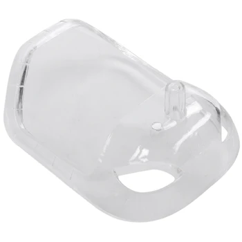 5Pcs/Set Symmetric Cut Goatee Neck Line Mustache Grooming Beard Styling Care Beard Shaping Shaving Tools
5Pcs/Set Symmetric Cut Goatee Neck Line Mustache Grooming Beard Styling Care Beard Shaping Shaving Tools