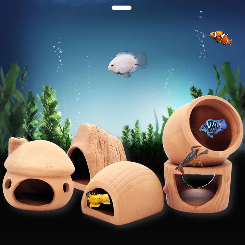 H32ad73e8a72a49c88d47f52540121845f